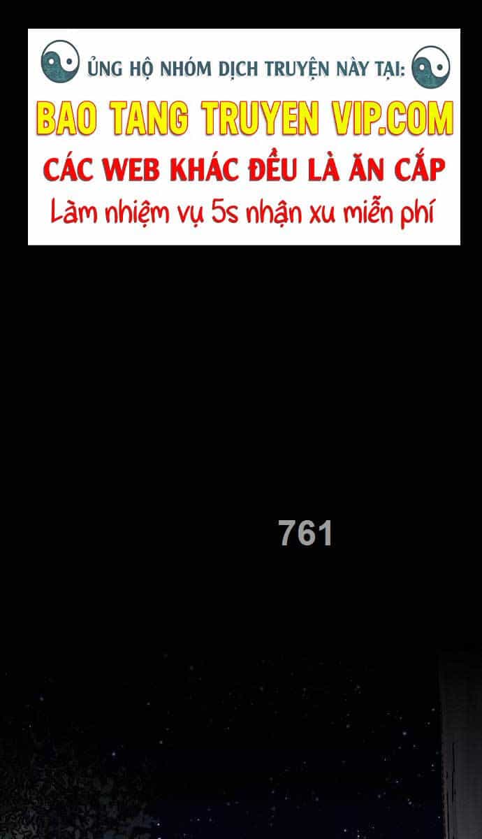 Quân Cờ Thứ 31 Lật Ngược Ván Cờ - Chương 39 - ảnh 1