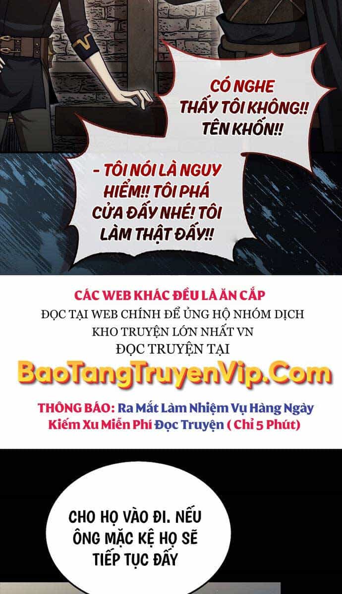 Quân Cờ Thứ 31 Lật Ngược Ván Cờ - Chương 39 - ảnh 10