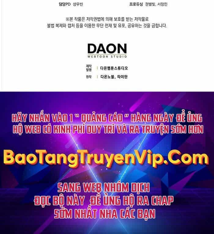 Quân Cờ Thứ 31 Lật Ngược Ván Cờ - Chương 39 - ảnh 110