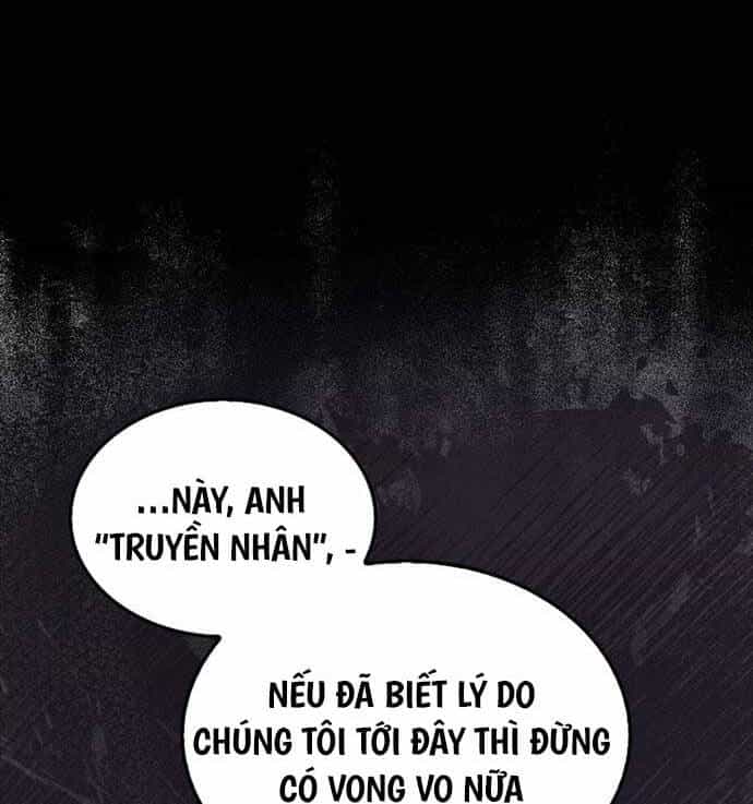 Quân Cờ Thứ 31 Lật Ngược Ván Cờ - Chương 39 - ảnh 19
