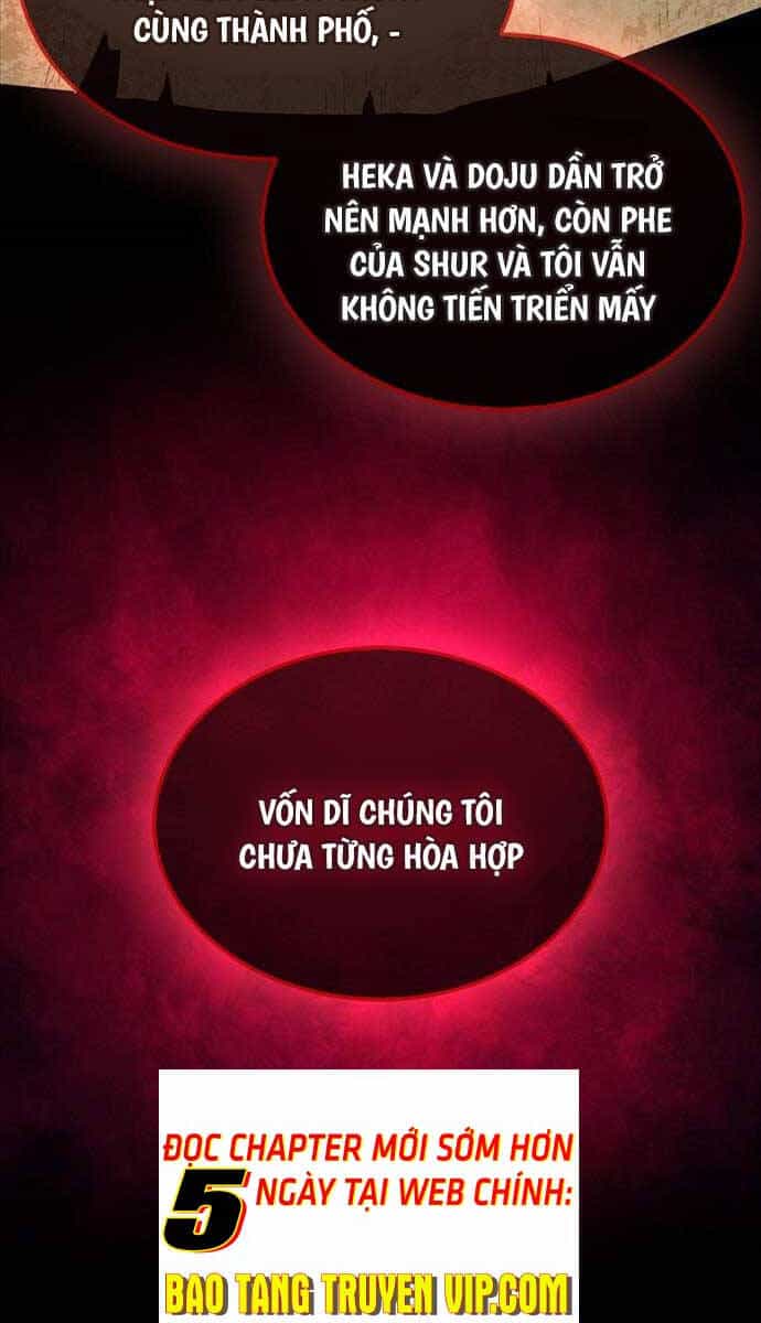 Quân Cờ Thứ 31 Lật Ngược Ván Cờ - Chương 39 - ảnh 27