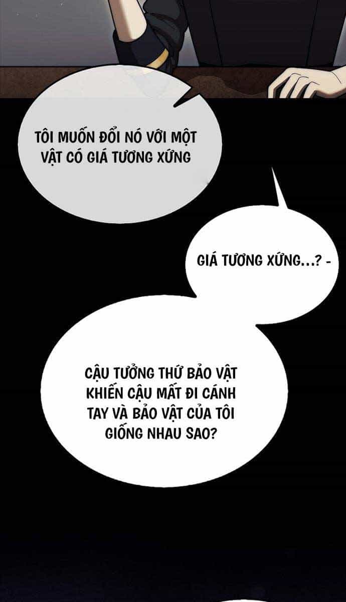 Quân Cờ Thứ 31 Lật Ngược Ván Cờ - Chương 39 - ảnh 52