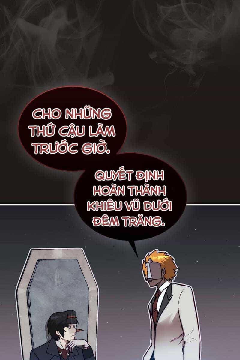 Quân Cờ Thứ 31 Lật Ngược Ván Cờ - Chương 4 - ảnh 130