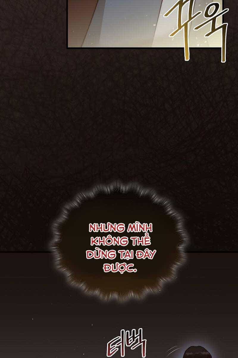 Quân Cờ Thứ 31 Lật Ngược Ván Cờ - Chương 4 - ảnh 34