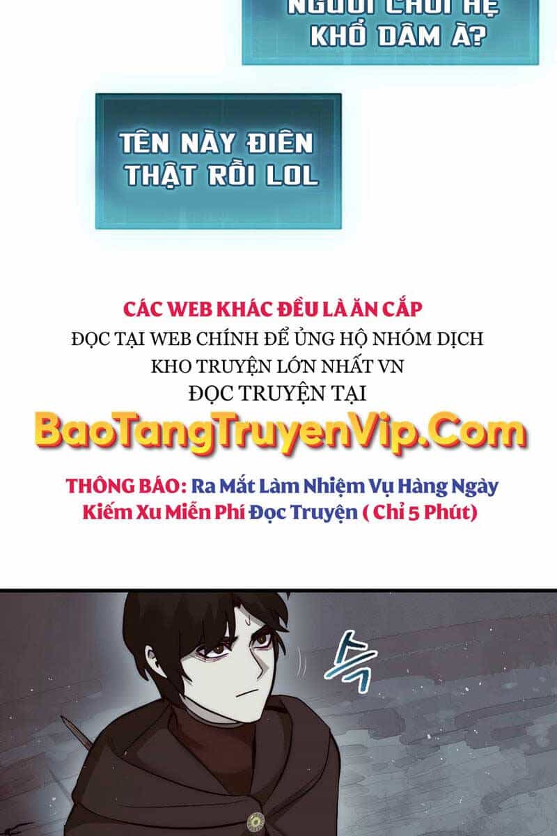 Quân Cờ Thứ 31 Lật Ngược Ván Cờ - Chương 4 - ảnh 36