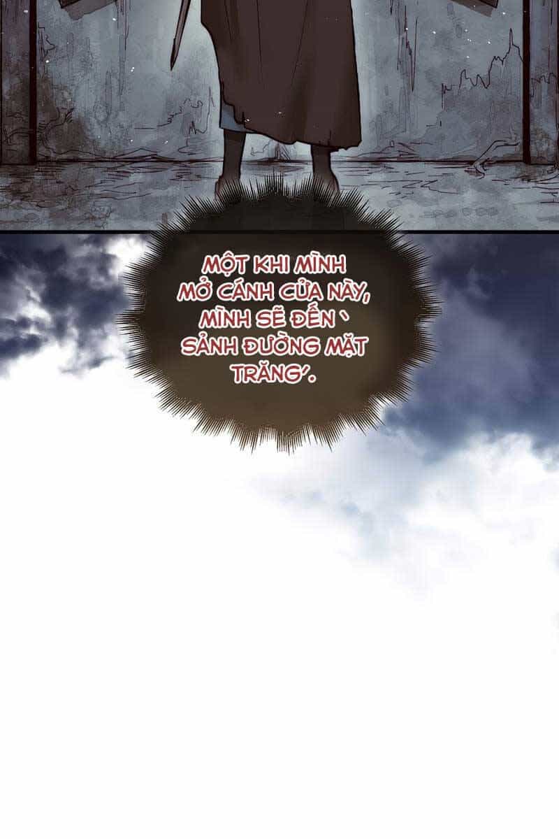 Quân Cờ Thứ 31 Lật Ngược Ván Cờ - Chương 4 - ảnh 39