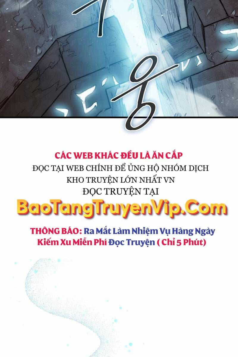 Quân Cờ Thứ 31 Lật Ngược Ván Cờ - Chương 4 - ảnh 48