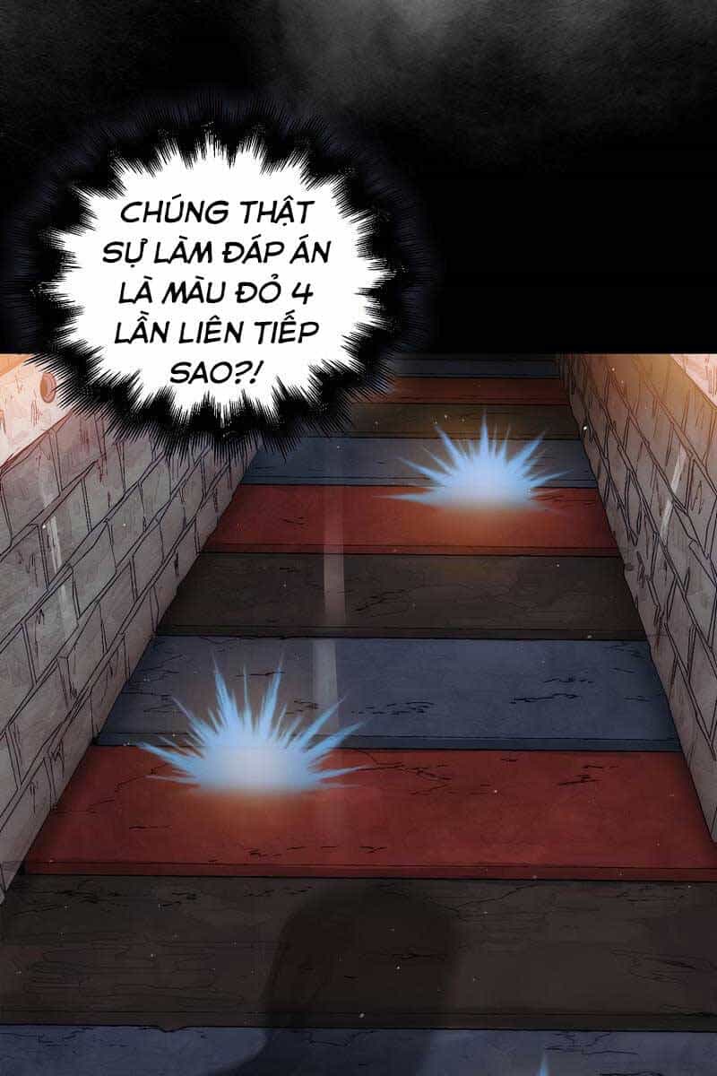 Quân Cờ Thứ 31 Lật Ngược Ván Cờ - Chương 4 - ảnh 5