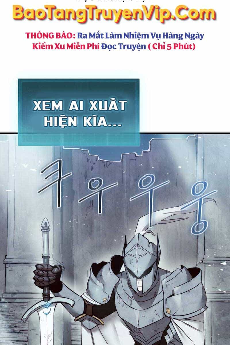 Quân Cờ Thứ 31 Lật Ngược Ván Cờ - Chương 4 - ảnh 53