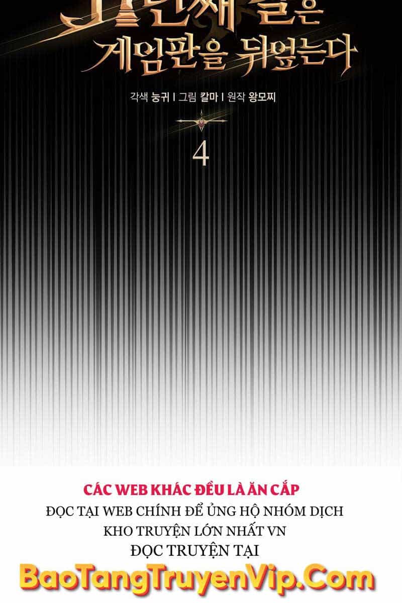 Quân Cờ Thứ 31 Lật Ngược Ván Cờ - Chương 4 - ảnh 65