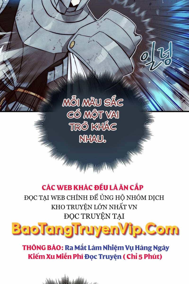 Quân Cờ Thứ 31 Lật Ngược Ván Cờ - Chương 4 - ảnh 92