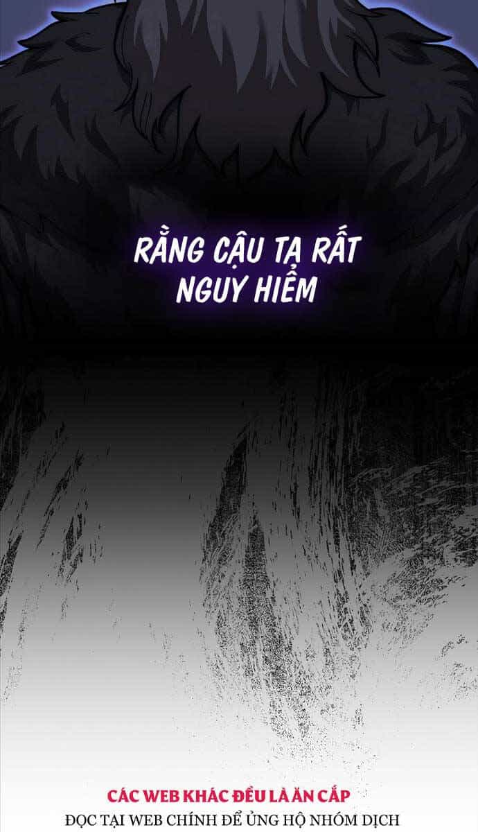 Quân Cờ Thứ 31 Lật Ngược Ván Cờ - Chương 40 - ảnh 27
