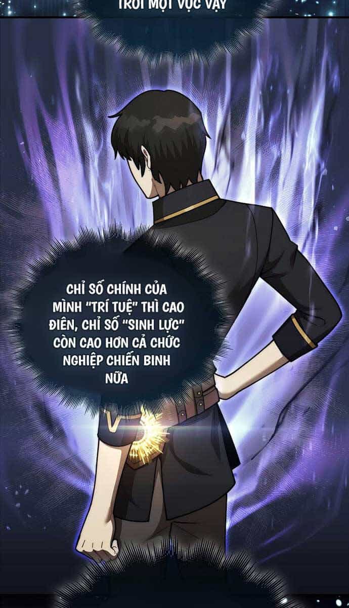 Quân Cờ Thứ 31 Lật Ngược Ván Cờ - Chương 40 - ảnh 52