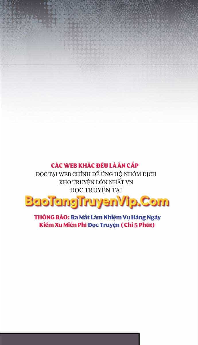 Quân Cờ Thứ 31 Lật Ngược Ván Cờ - Chương 40 - ảnh 8