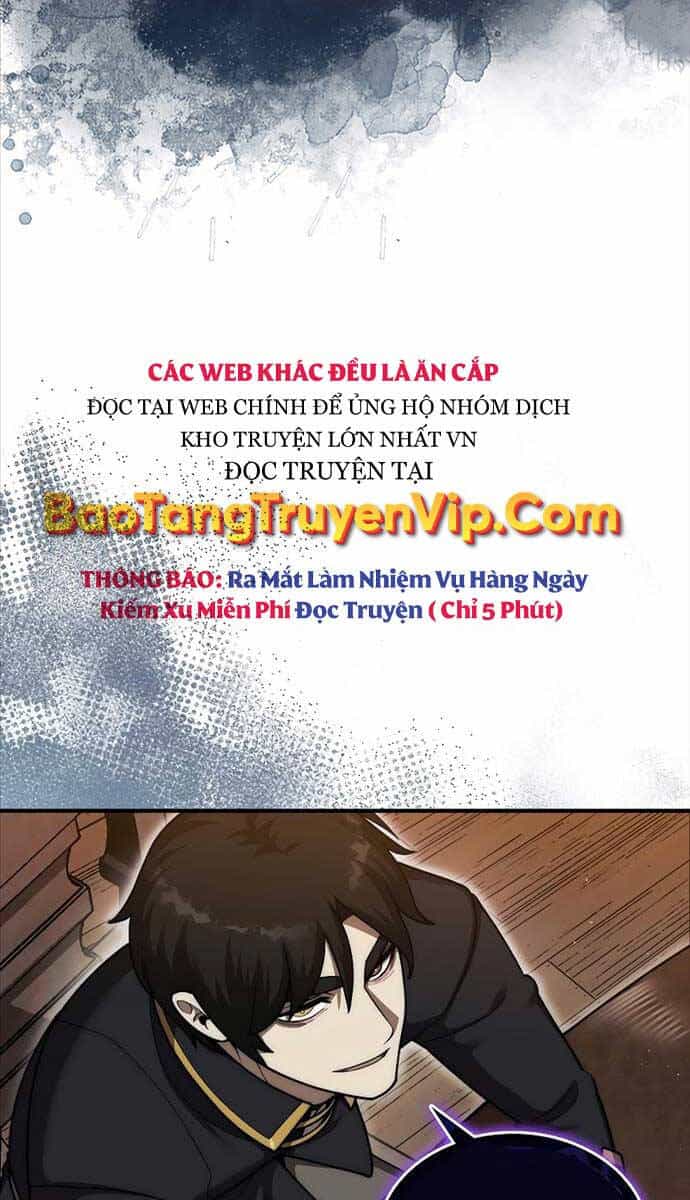 Quân Cờ Thứ 31 Lật Ngược Ván Cờ - Chương 40 - ảnh 82