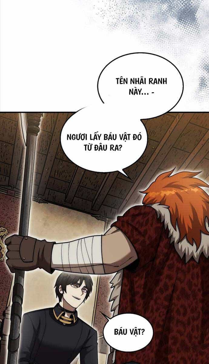 Quân Cờ Thứ 31 Lật Ngược Ván Cờ - Chương 40 - ảnh 84