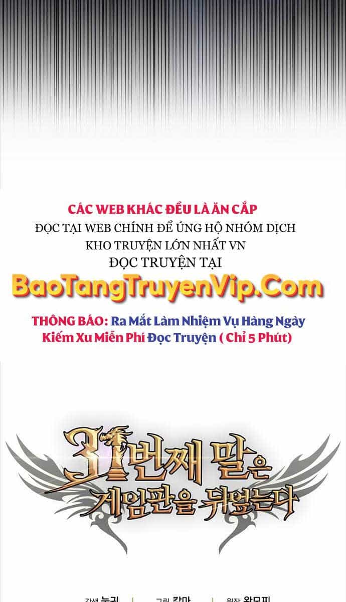 Quân Cờ Thứ 31 Lật Ngược Ván Cờ - Chương 40 - ảnh 93