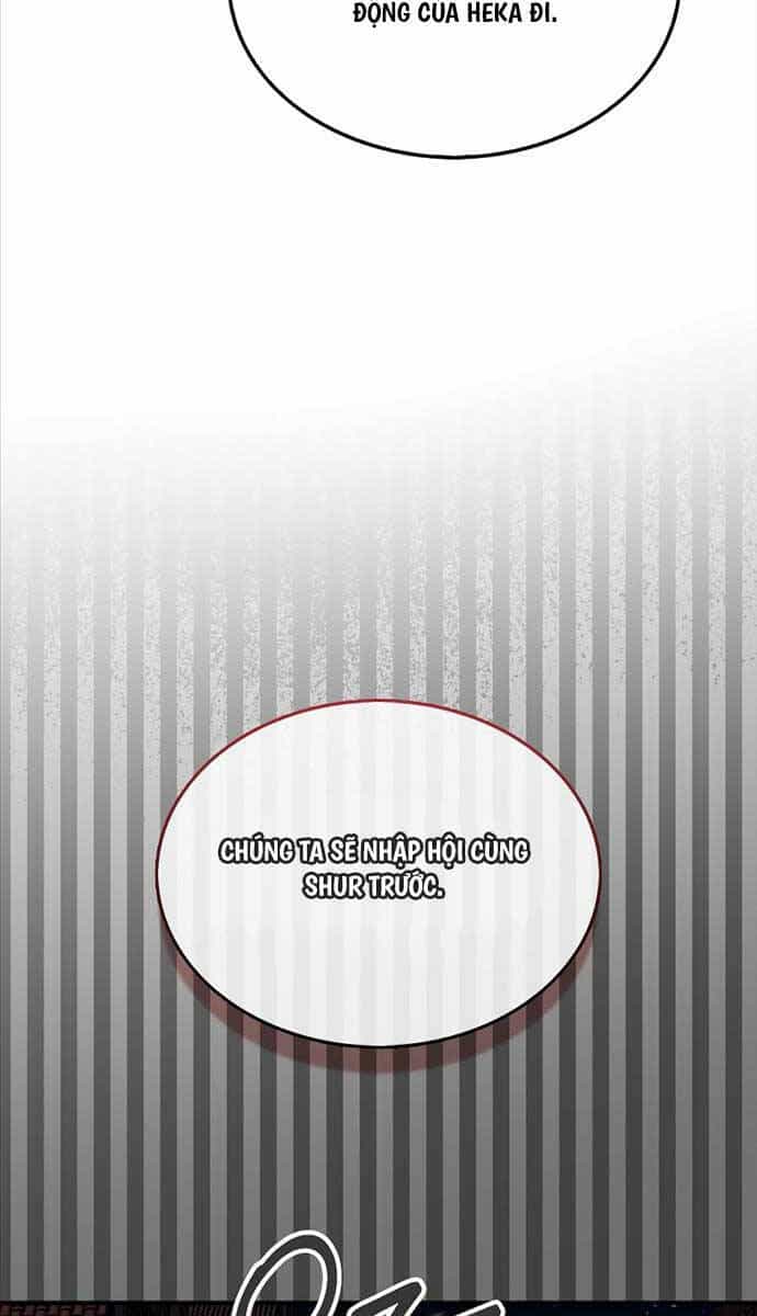 Quân Cờ Thứ 31 Lật Ngược Ván Cờ - Chương 41 - ảnh 87