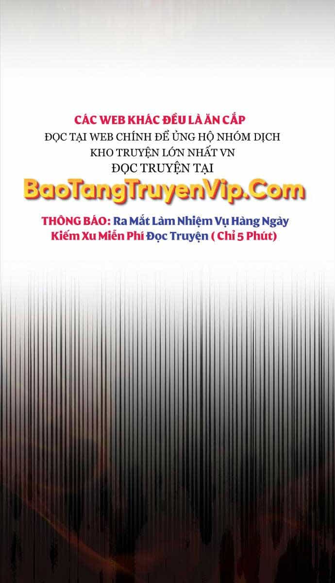 Quân Cờ Thứ 31 Lật Ngược Ván Cờ - Chương 41 - ảnh 98