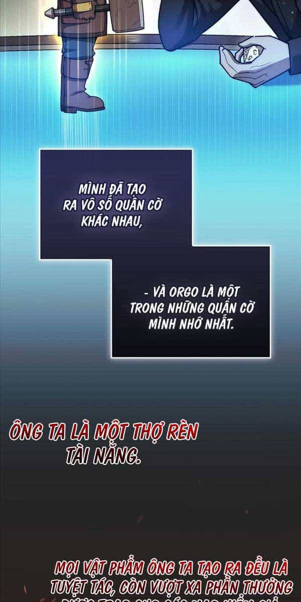 Quân Cờ Thứ 31 Lật Ngược Ván Cờ - Chương 42 - ảnh 25