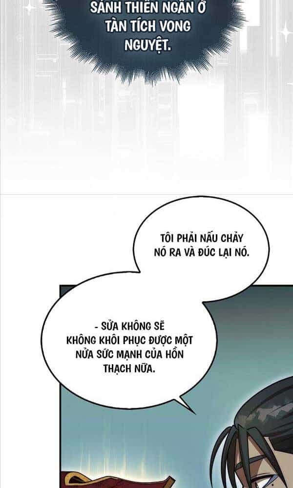 Quân Cờ Thứ 31 Lật Ngược Ván Cờ - Chương 42 - ảnh 64