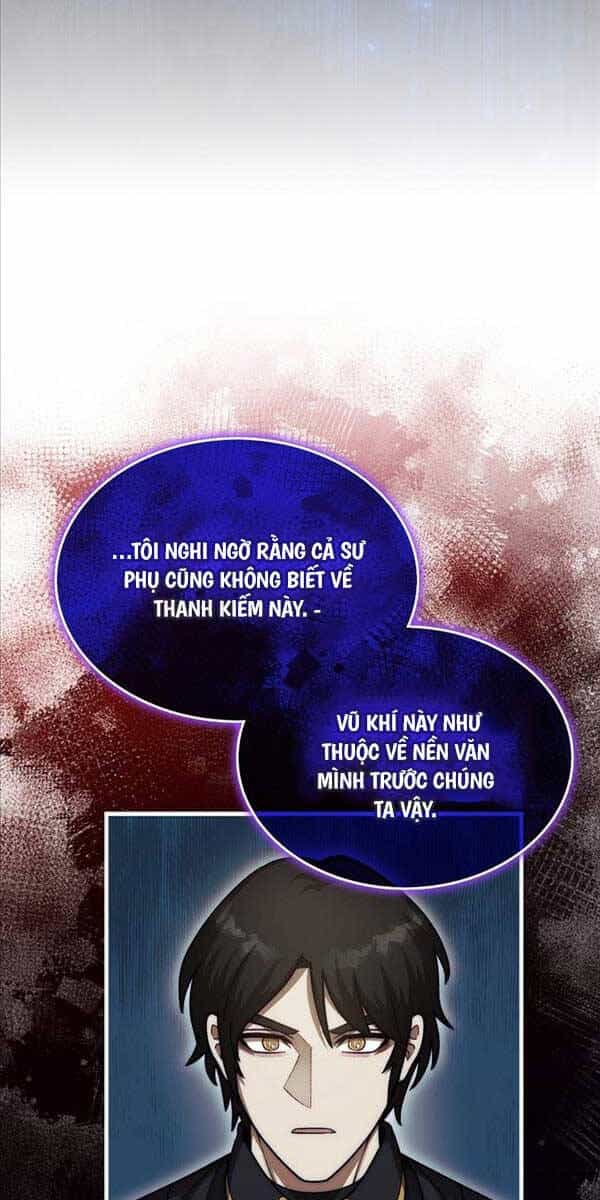 Quân Cờ Thứ 31 Lật Ngược Ván Cờ - Chương 42 - ảnh 68