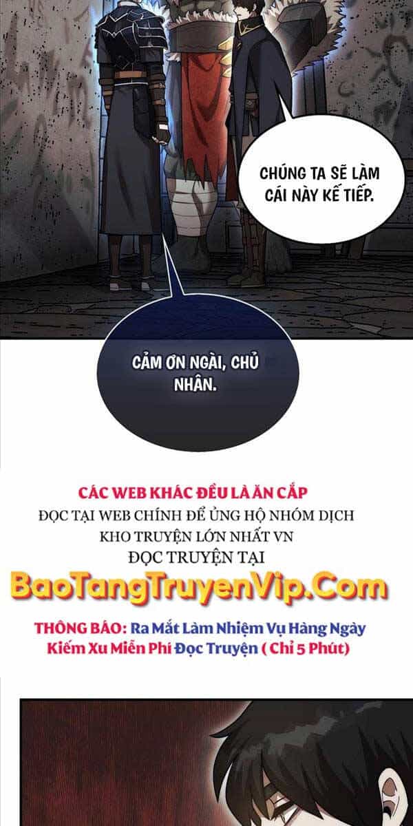 Quân Cờ Thứ 31 Lật Ngược Ván Cờ - Chương 42 - ảnh 88