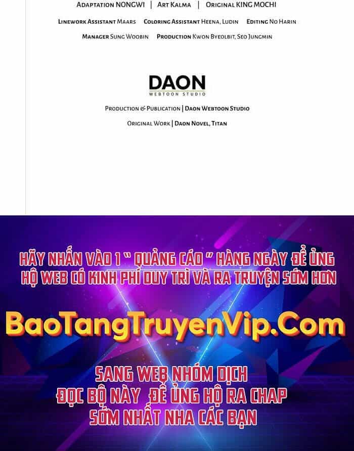 Quân Cờ Thứ 31 Lật Ngược Ván Cờ - Chương 42 - ảnh 95