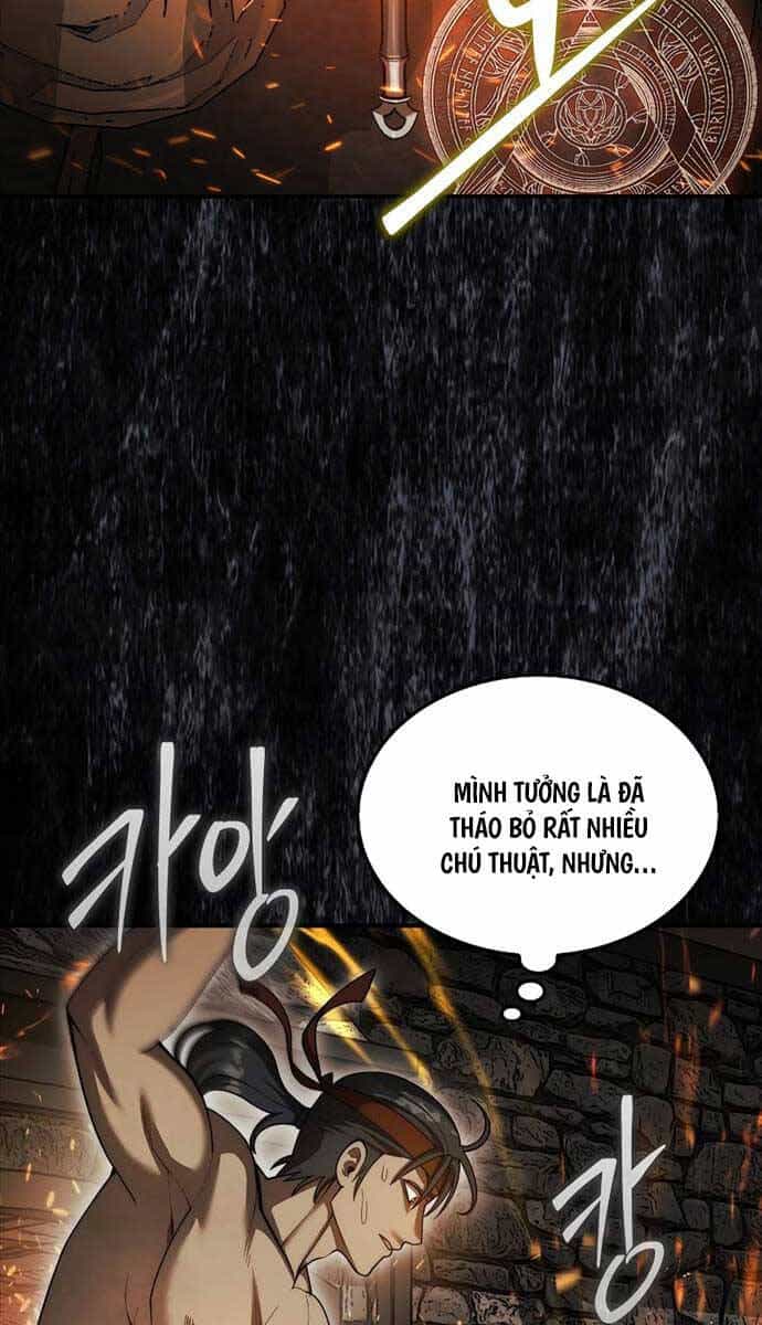 Quân Cờ Thứ 31 Lật Ngược Ván Cờ - Chương 43 - ảnh 14