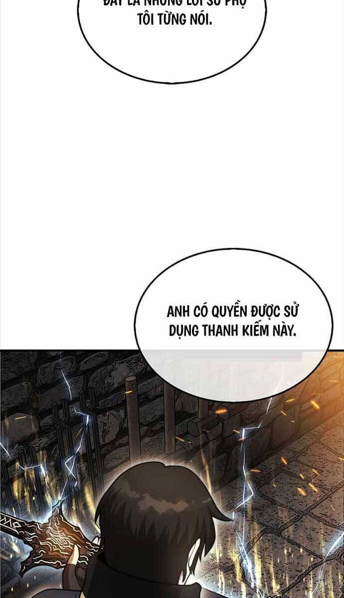 Quân Cờ Thứ 31 Lật Ngược Ván Cờ - Chương 43 - ảnh 51