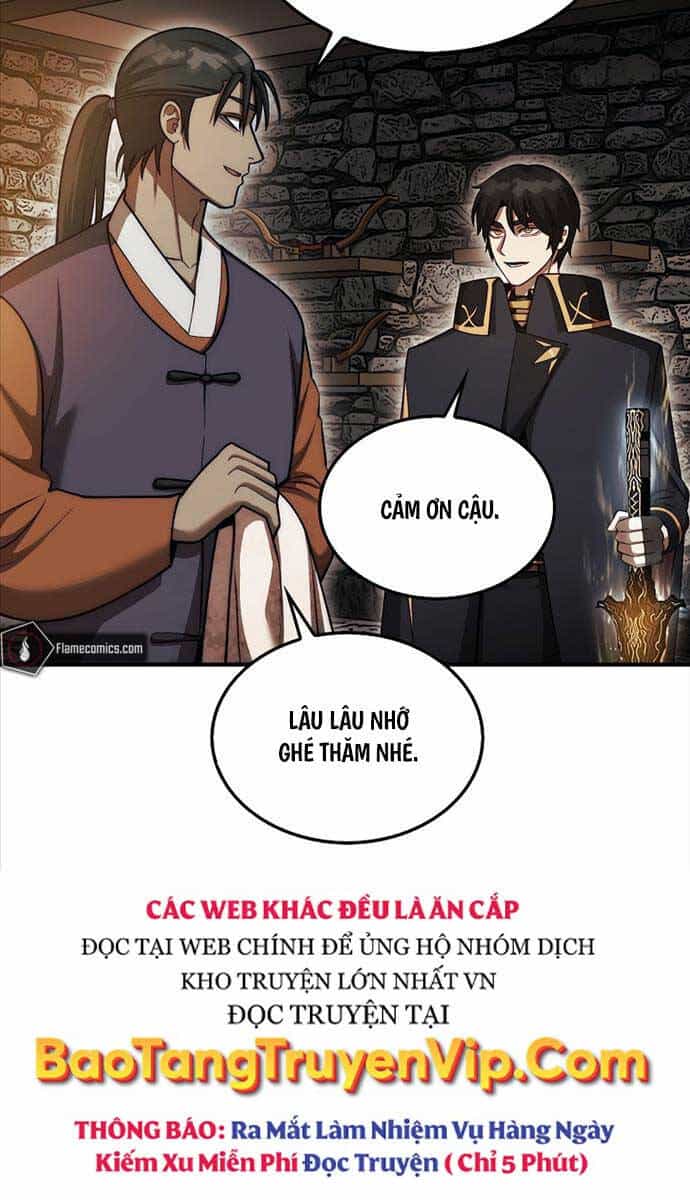 Quân Cờ Thứ 31 Lật Ngược Ván Cờ - Chương 43 - ảnh 55