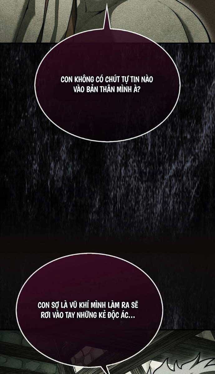 Quân Cờ Thứ 31 Lật Ngược Ván Cờ - Chương 43 - ảnh 7