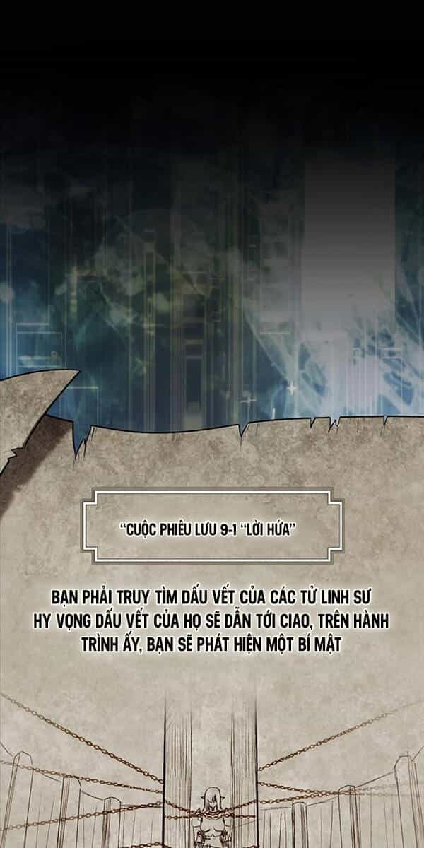 Quân Cờ Thứ 31 Lật Ngược Ván Cờ - Chương 44 - ảnh 29
