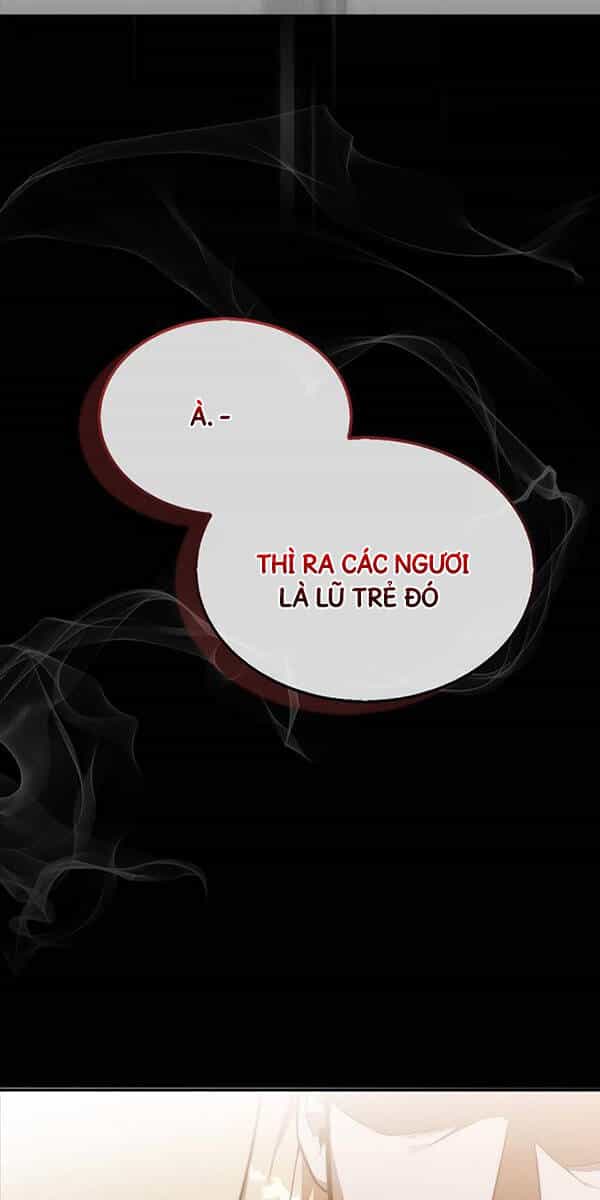 Quân Cờ Thứ 31 Lật Ngược Ván Cờ - Chương 44 - ảnh 32