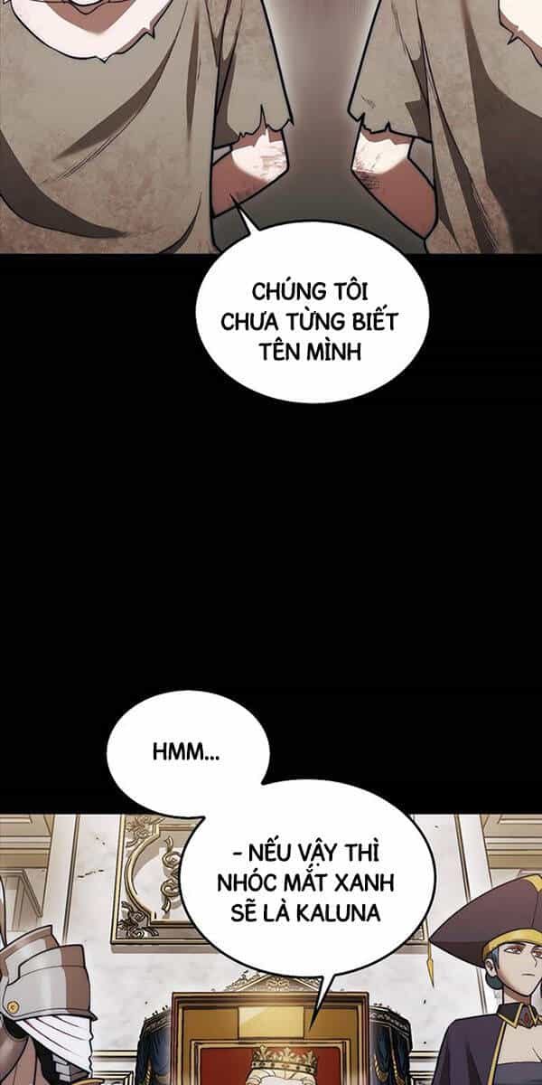 Quân Cờ Thứ 31 Lật Ngược Ván Cờ - Chương 44 - ảnh 34
