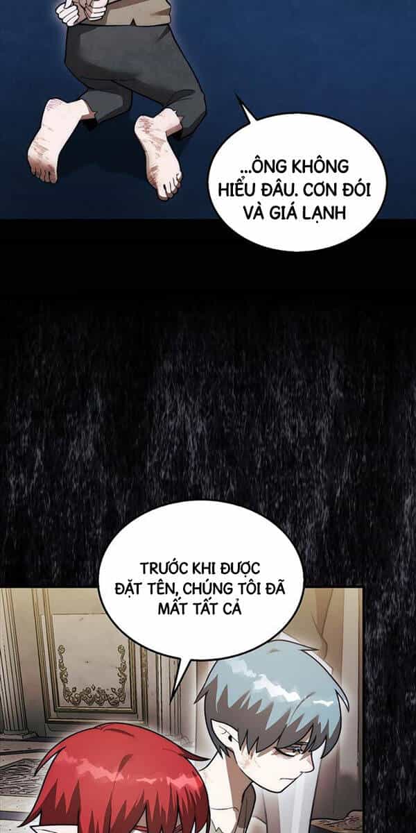 Quân Cờ Thứ 31 Lật Ngược Ván Cờ - Chương 44 - ảnh 39