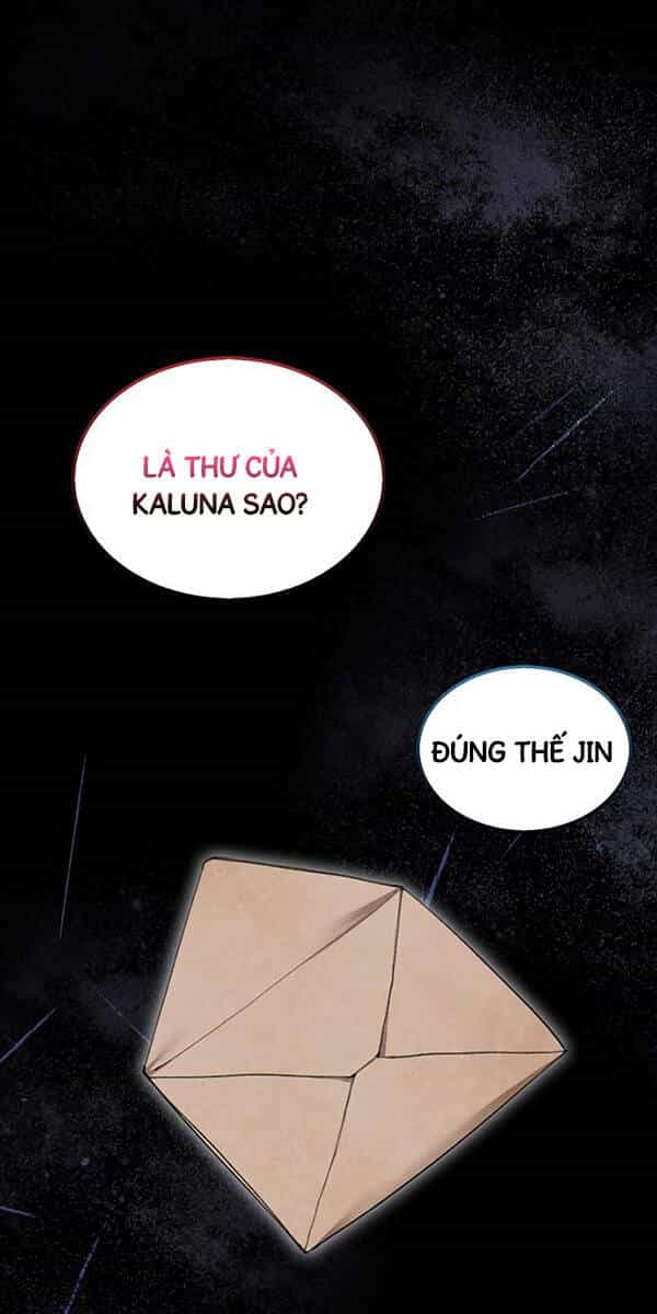 Quân Cờ Thứ 31 Lật Ngược Ván Cờ - Chương 44 - ảnh 79