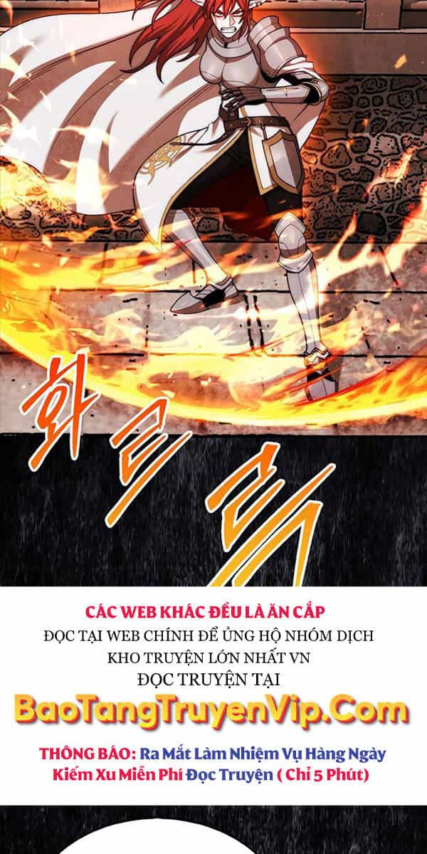 Quân Cờ Thứ 31 Lật Ngược Ván Cờ - Chương 44 - ảnh 97