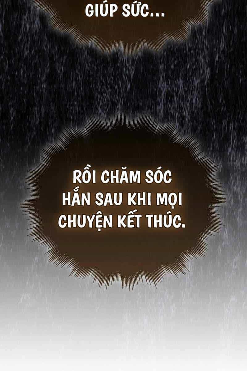 Quân Cờ Thứ 31 Lật Ngược Ván Cờ - Chương 45 - ảnh 119