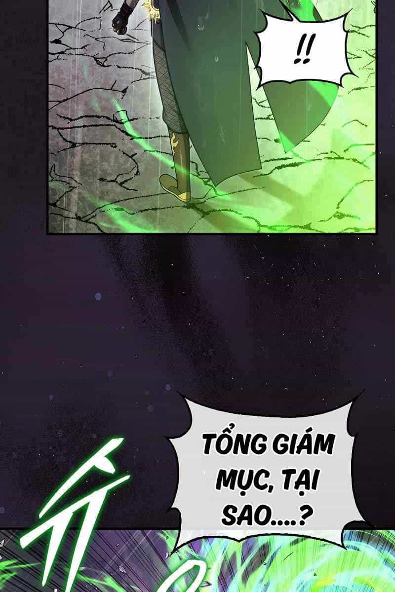 Quân Cờ Thứ 31 Lật Ngược Ván Cờ - Chương 45 - ảnh 141