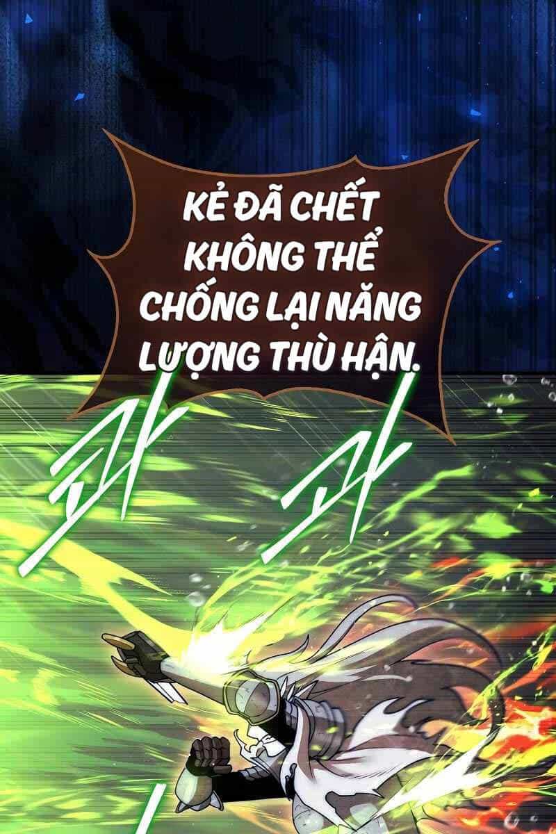 Quân Cờ Thứ 31 Lật Ngược Ván Cờ - Chương 45 - ảnh 152