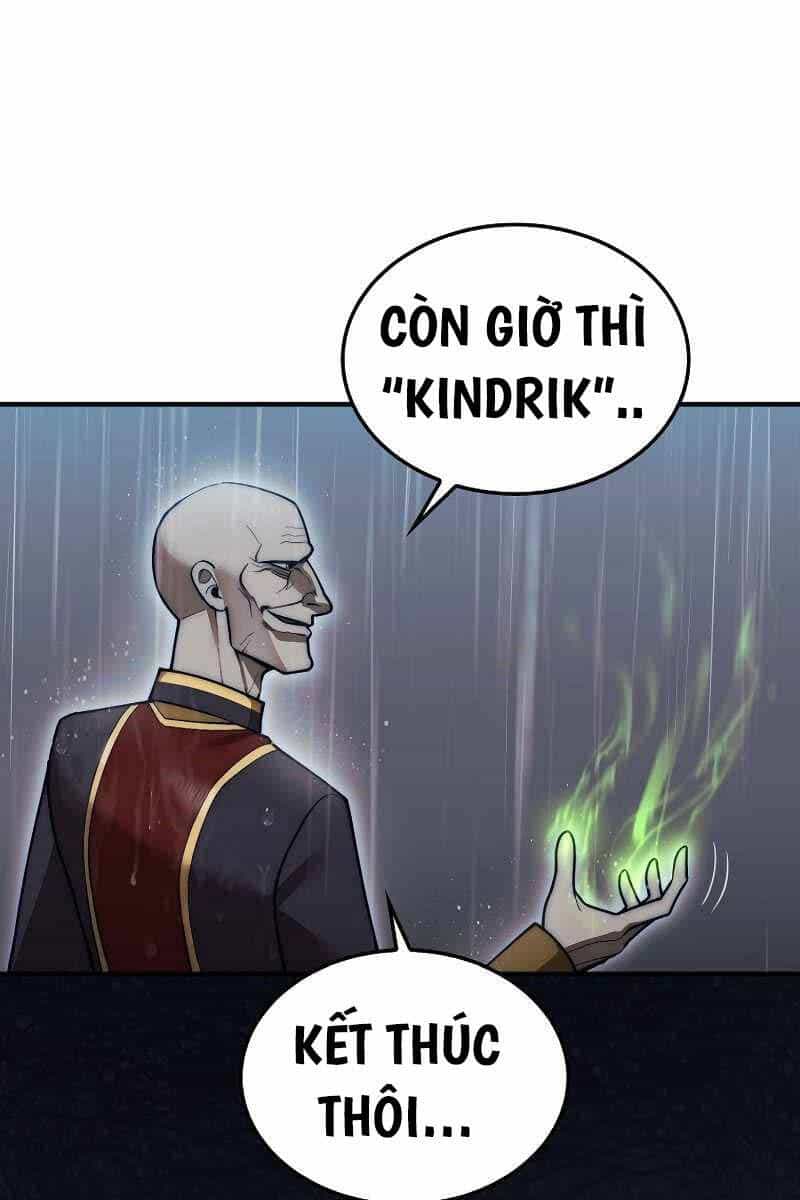 Quân Cờ Thứ 31 Lật Ngược Ván Cờ - Chương 45 - ảnh 154