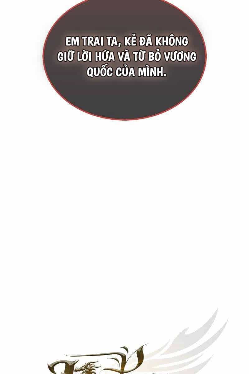 Quân Cờ Thứ 31 Lật Ngược Ván Cờ - Chương 45 - ảnh 162