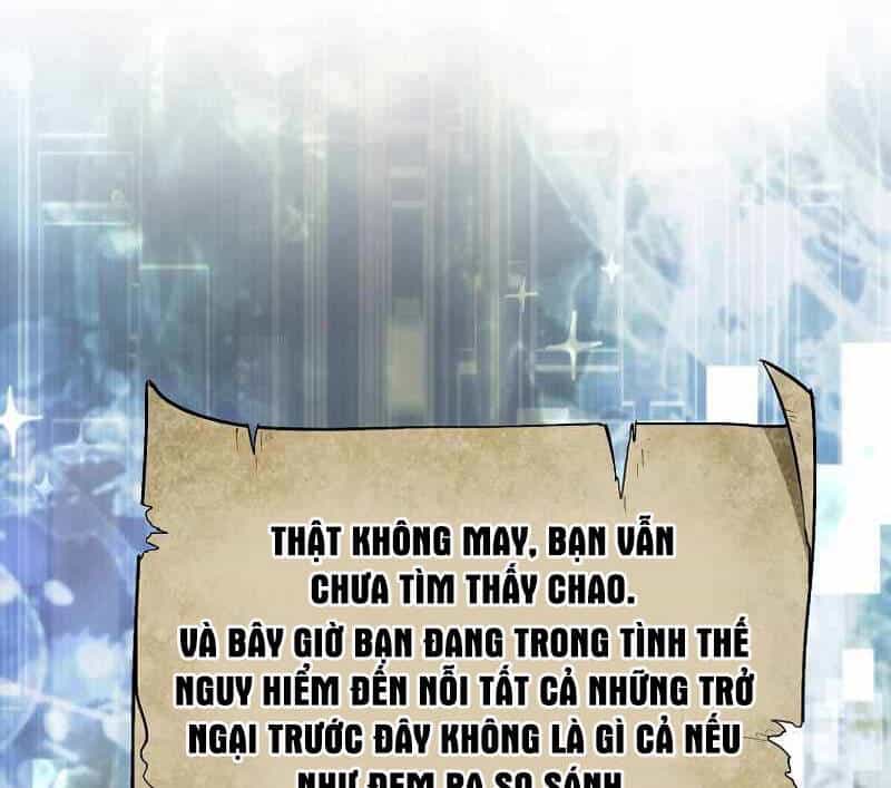 Quân Cờ Thứ 31 Lật Ngược Ván Cờ - Chương 45 - ảnh 18