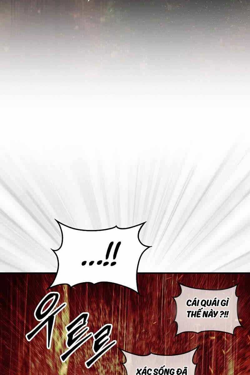 Quân Cờ Thứ 31 Lật Ngược Ván Cờ - Chương 45 - ảnh 46