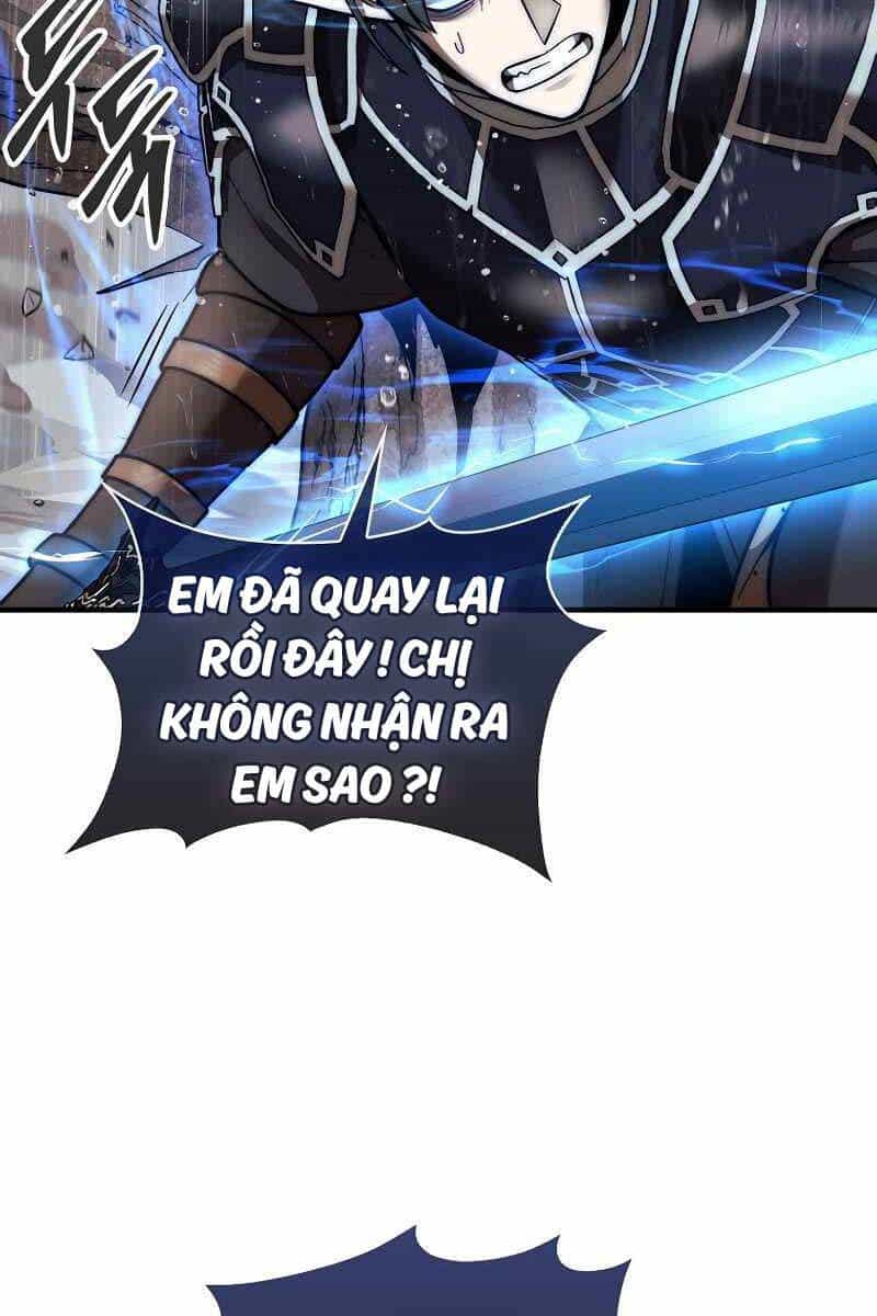 Quân Cờ Thứ 31 Lật Ngược Ván Cờ - Chương 45 - ảnh 90