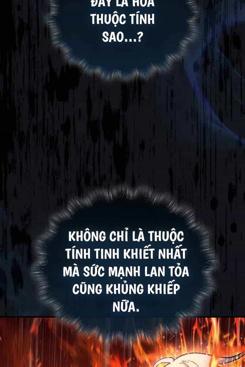 Quân Cờ Thứ 31 Lật Ngược Ván Cờ - Chương 45 - ảnh 98