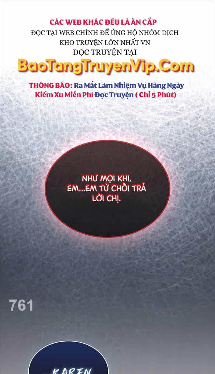 Quân Cờ Thứ 31 Lật Ngược Ván Cờ - Chương 46 - ảnh 1