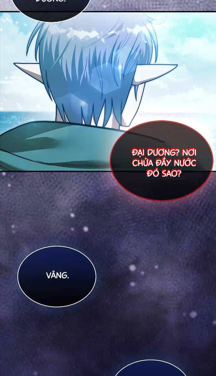 Quân Cờ Thứ 31 Lật Ngược Ván Cờ - Chương 46 - ảnh 102