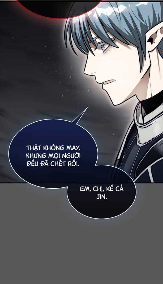Quân Cờ Thứ 31 Lật Ngược Ván Cờ - Chương 46 - ảnh 157
